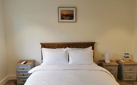 Coliemore Acommodation Dalkey